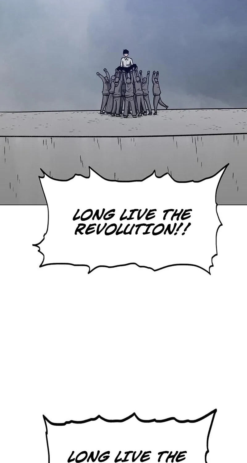 Graymark Chapter 93 page 82 - 