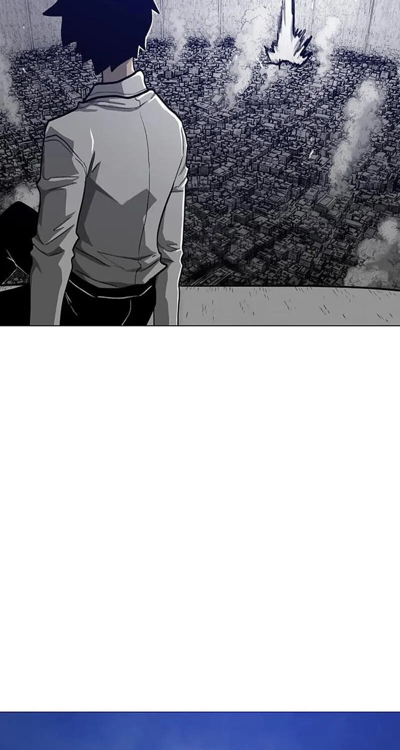 Graymark Chapter 93 page 85 - 