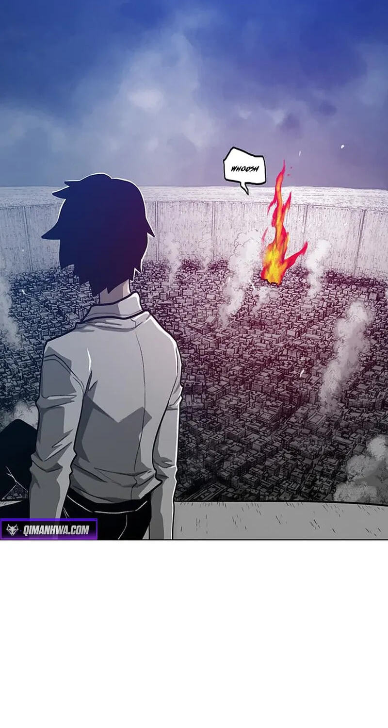 Graymark Chapter 93 page 86 - 