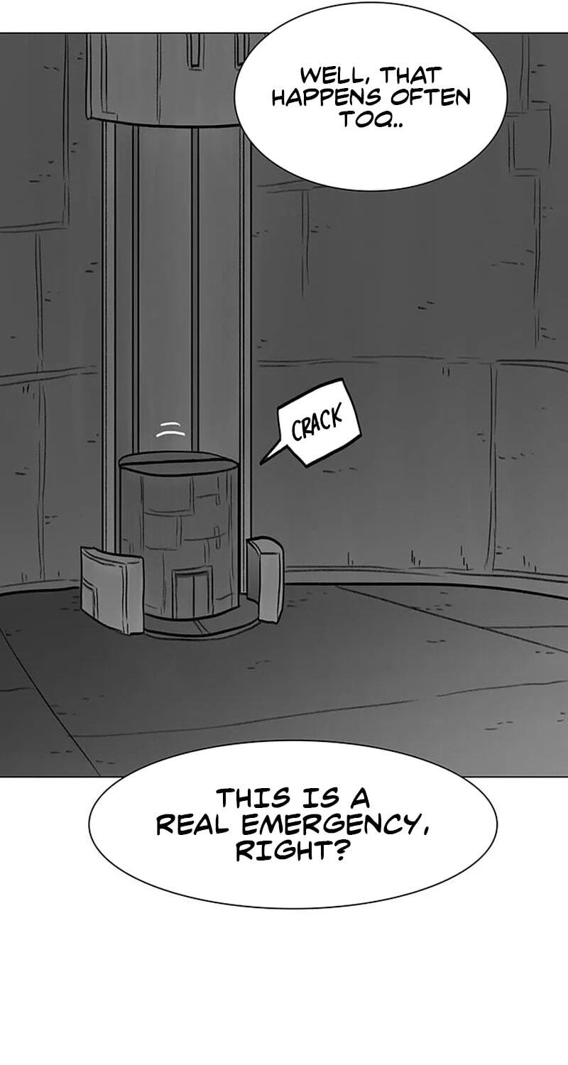 Graymark Chapter 93 page 10 - 