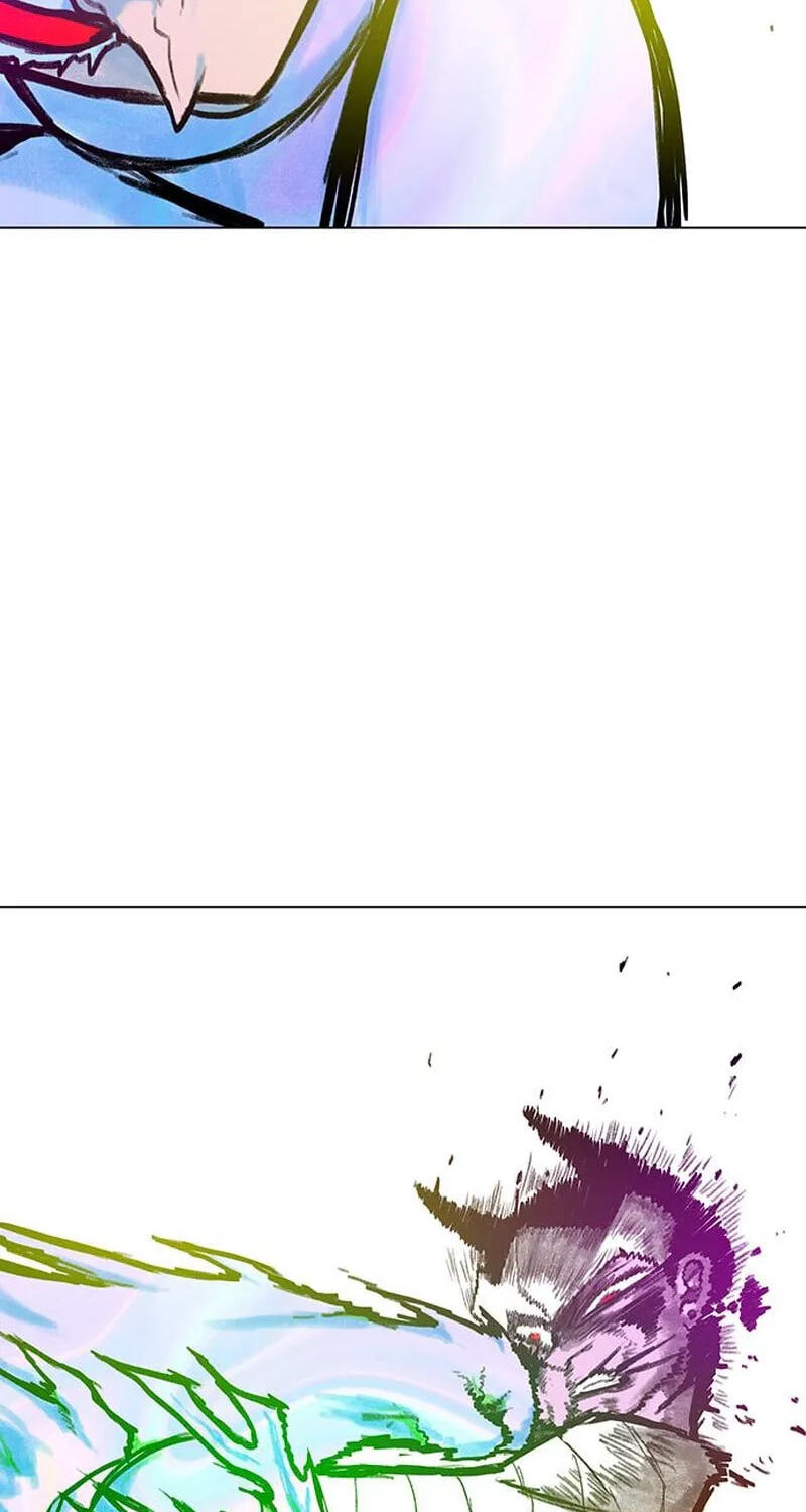 Graymark Chapter 93 page 92 - 