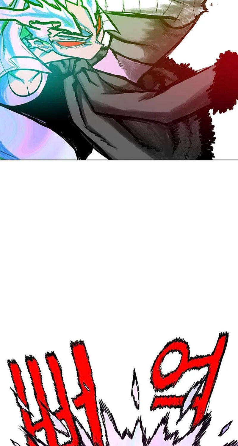 Graymark Chapter 93 page 93 - 