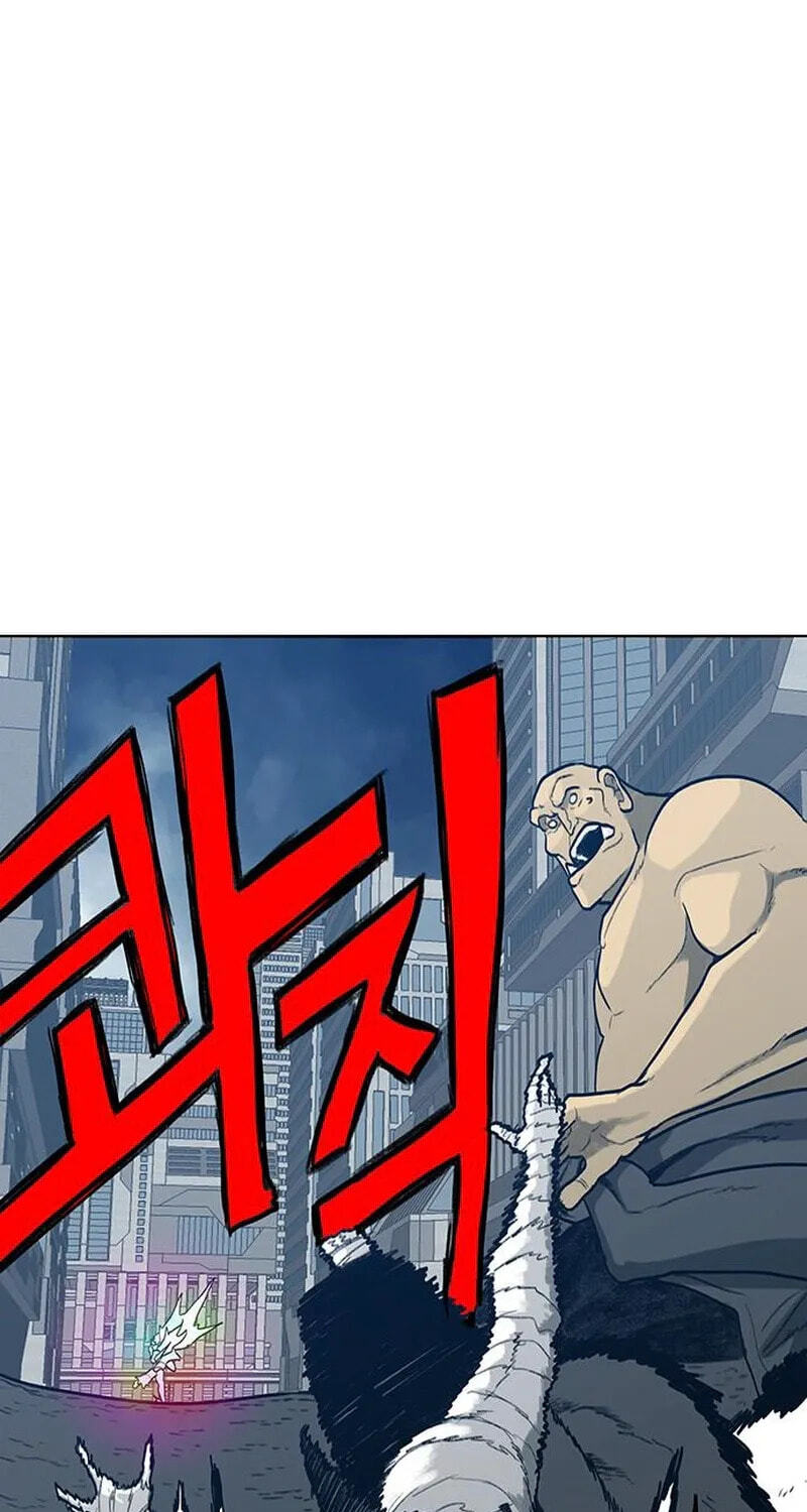 Graymark Chapter 93 page 95 - 