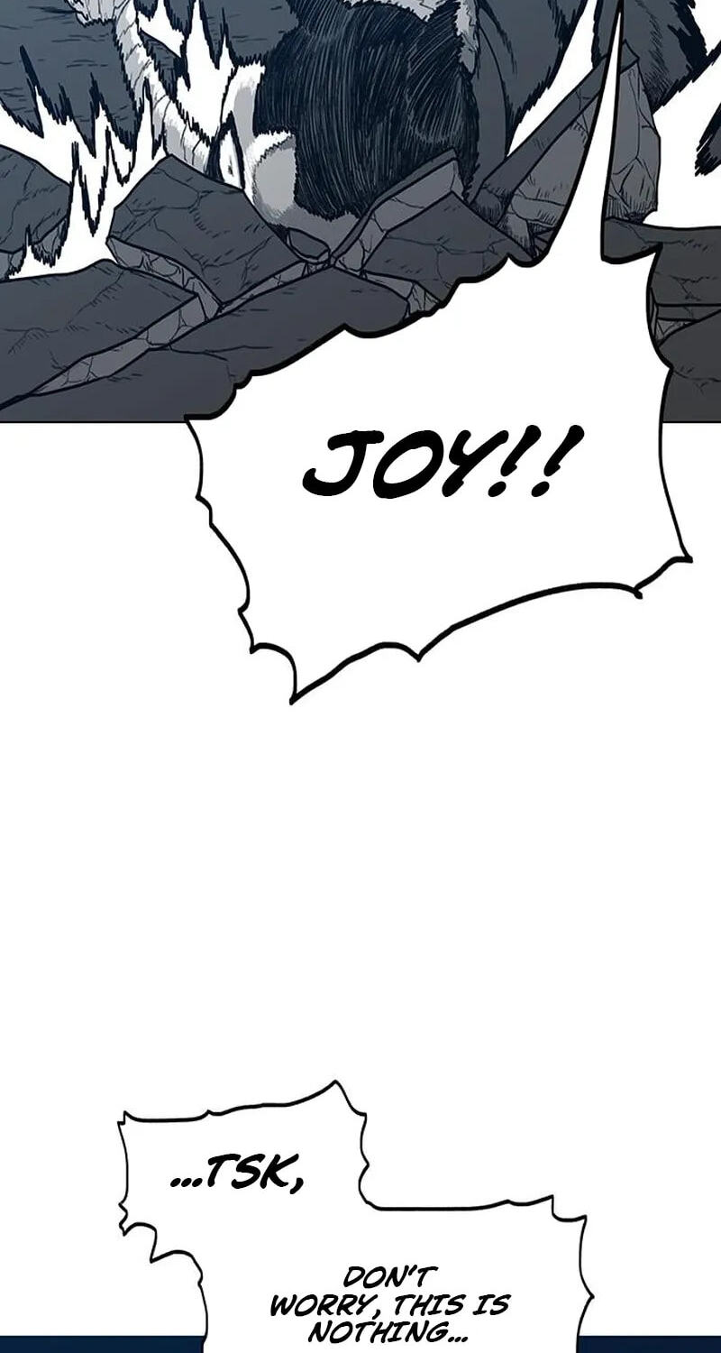 Graymark Chapter 93 page 96 - 