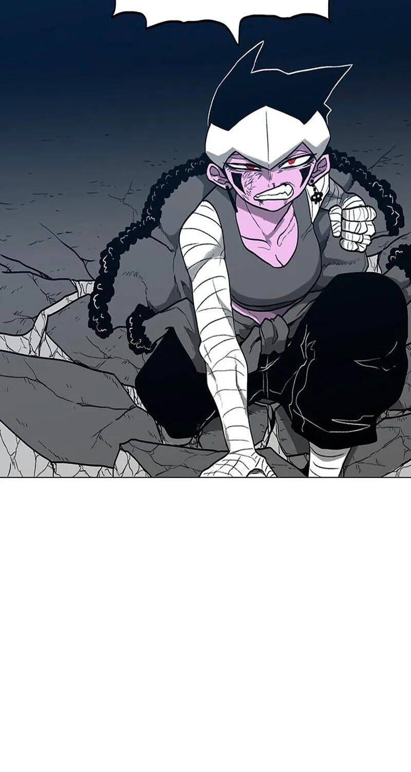 Graymark Chapter 93 page 97 - 