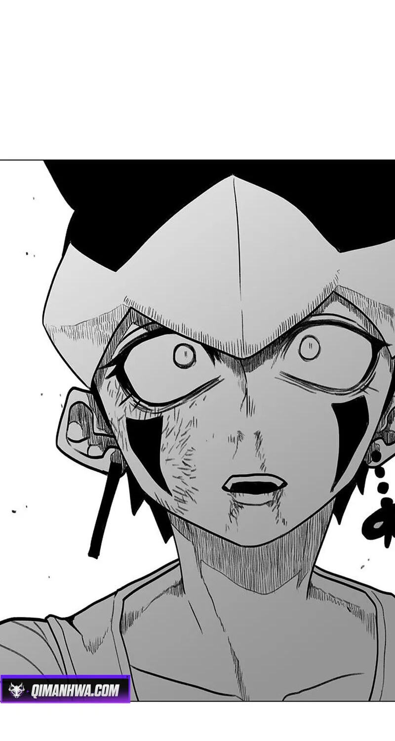 Graymark Chapter 93 page 98 - 