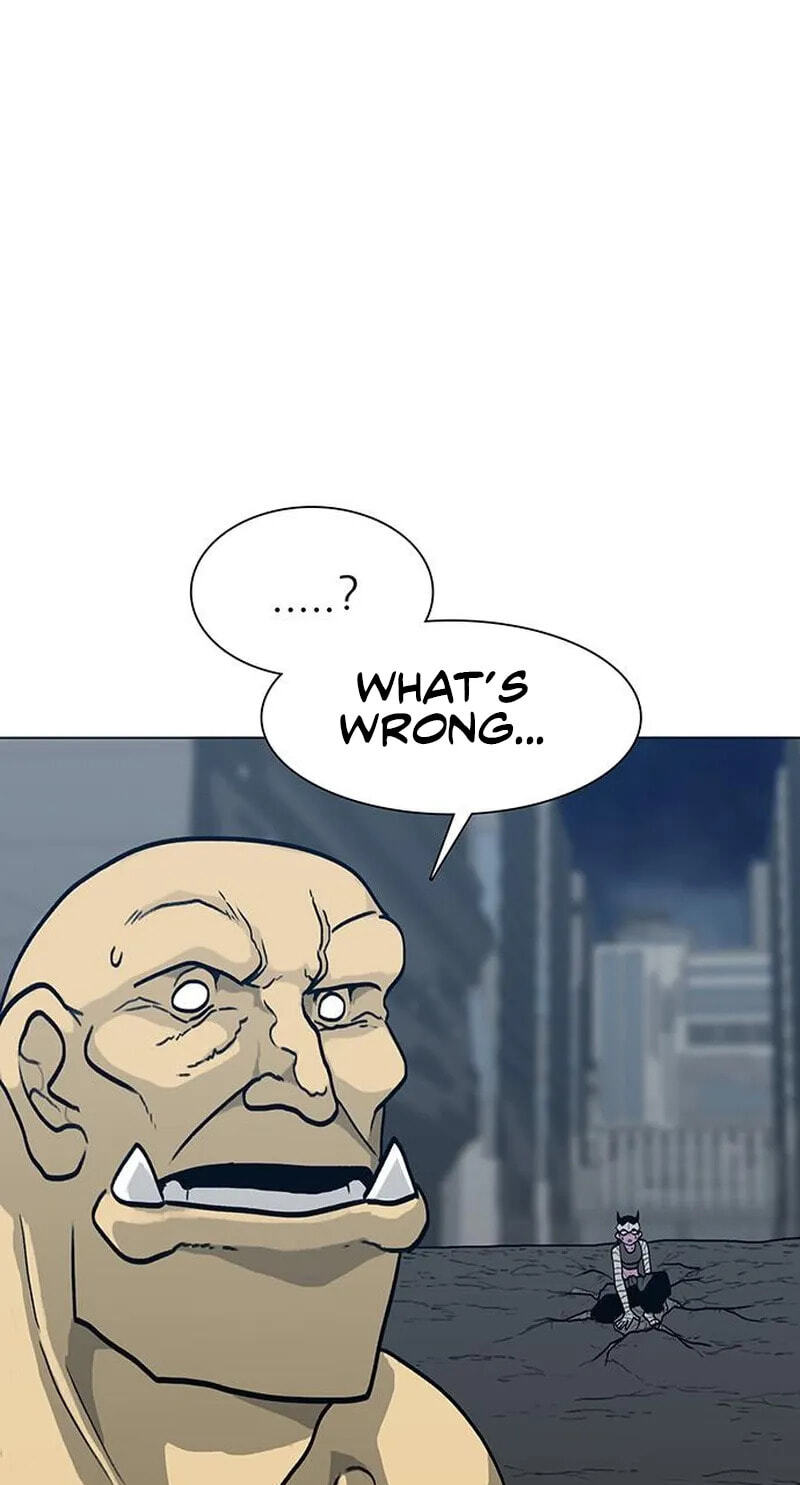 Graymark Chapter 93 page 99 - 