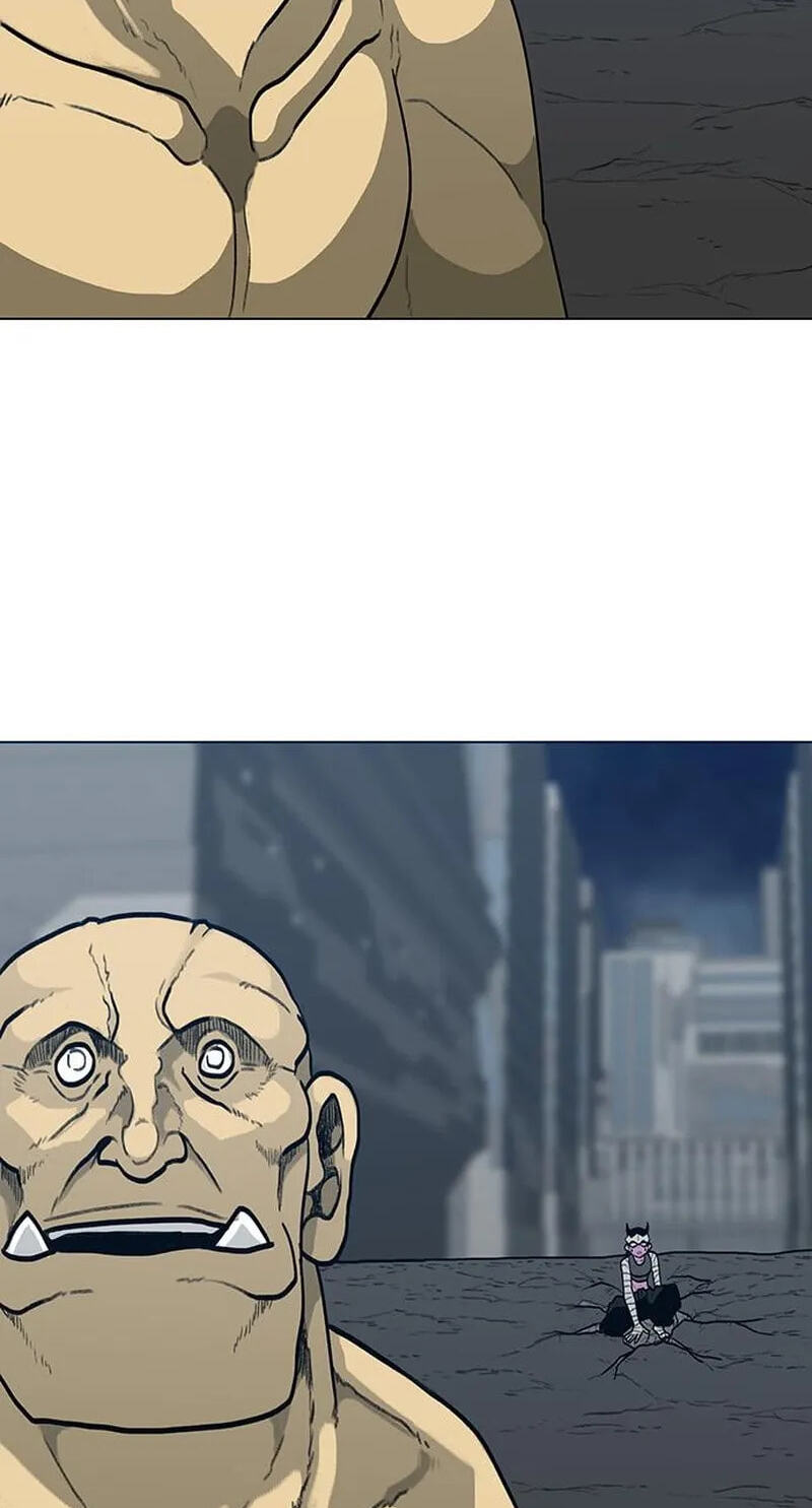 Graymark Chapter 93 page 100 - 