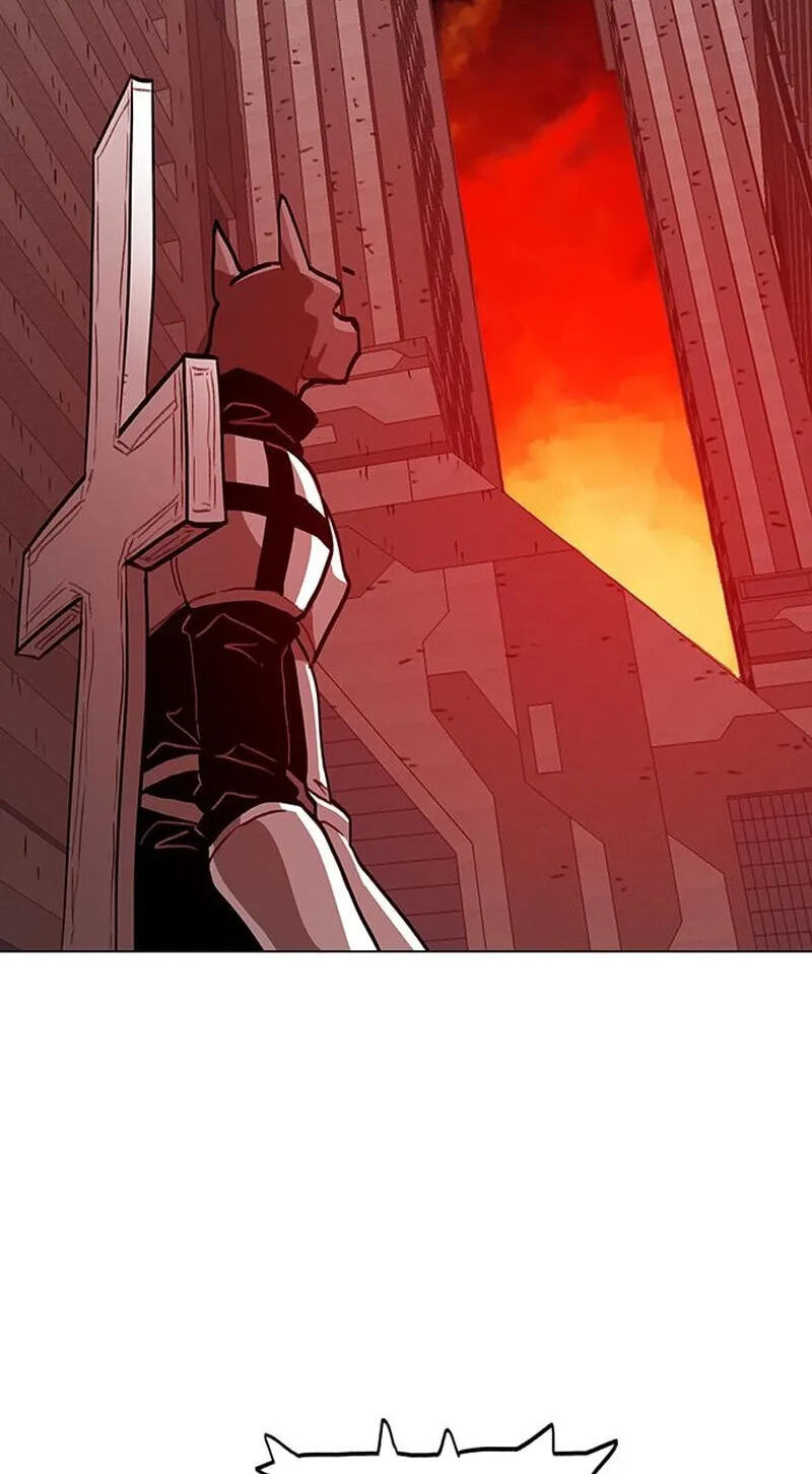 Graymark Chapter 94 page 2 - 