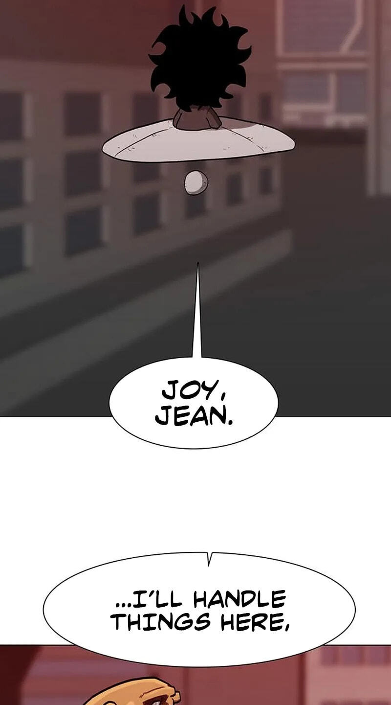 Graymark Chapter 94 page 11 - 