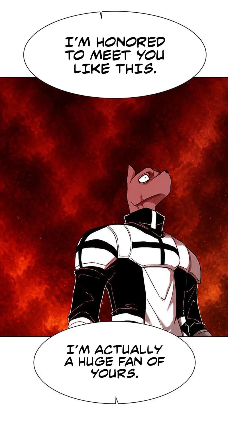 Graymark Chapter 94 page 104 - 
