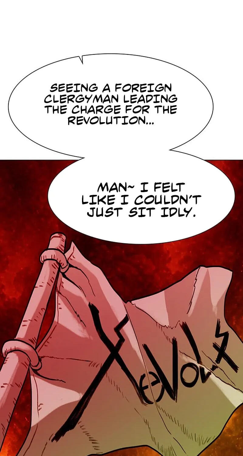 Graymark Chapter 94 page 105 - 