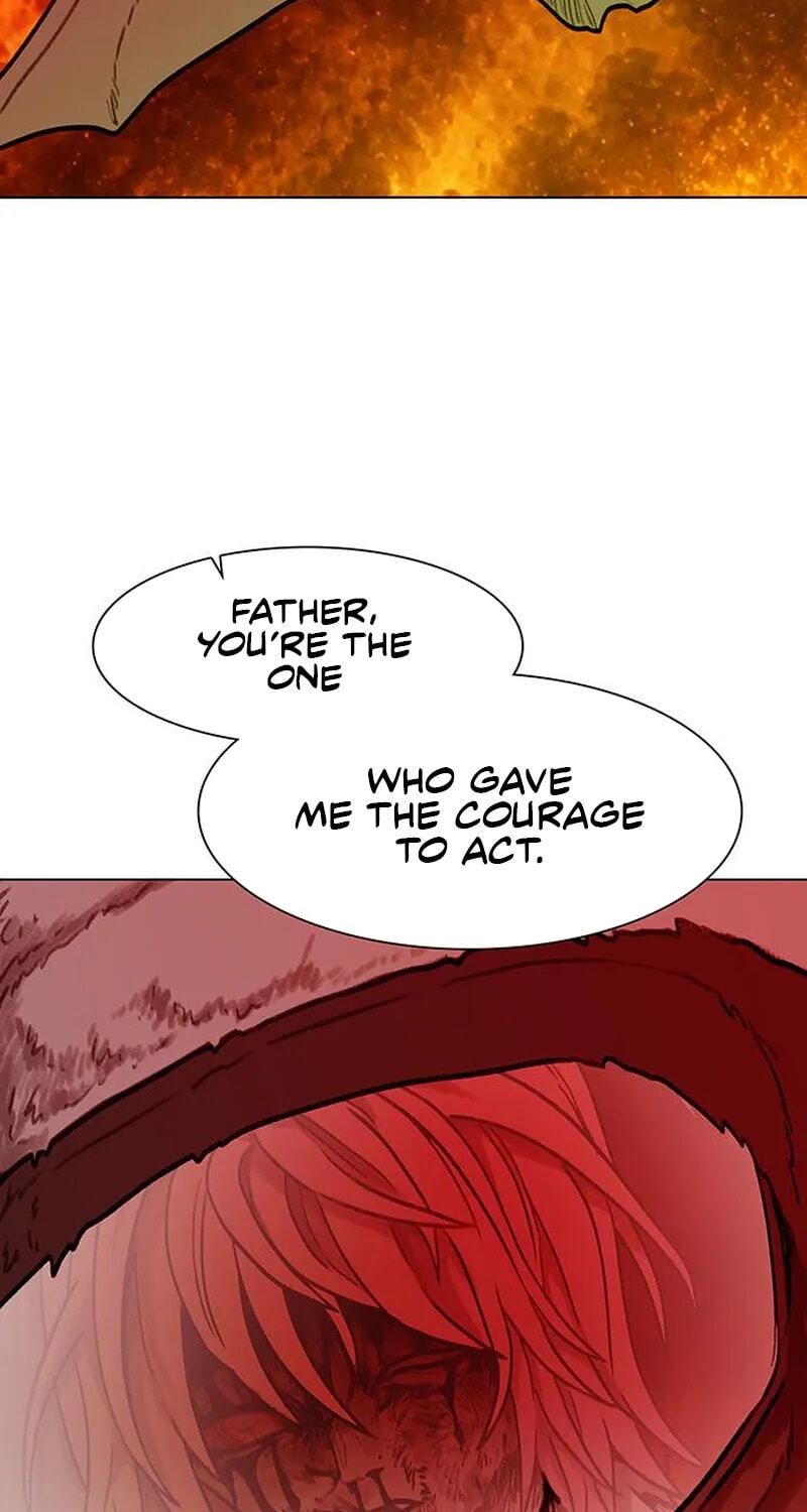 Graymark Chapter 94 page 106 - 