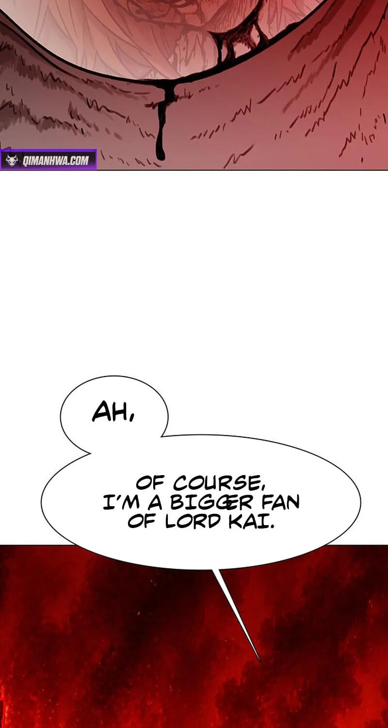 Graymark Chapter 94 page 107 - 