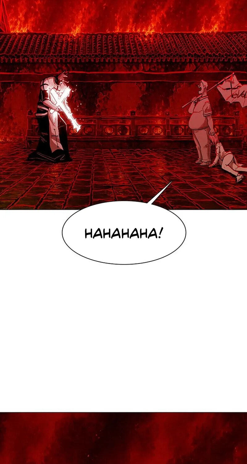 Graymark Chapter 94 page 108 - 