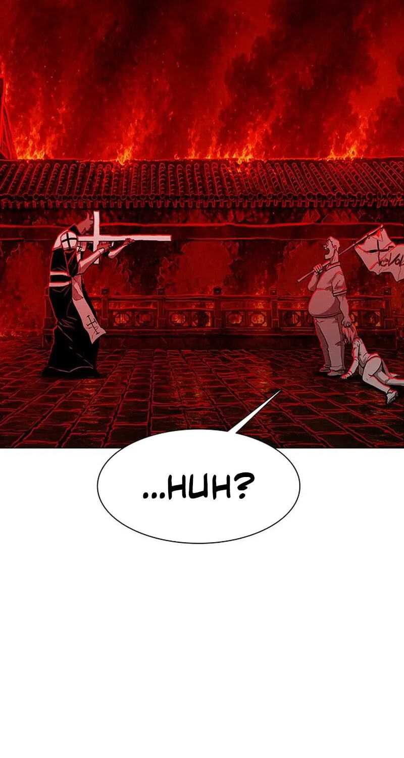 Graymark Chapter 94 page 109 - 
