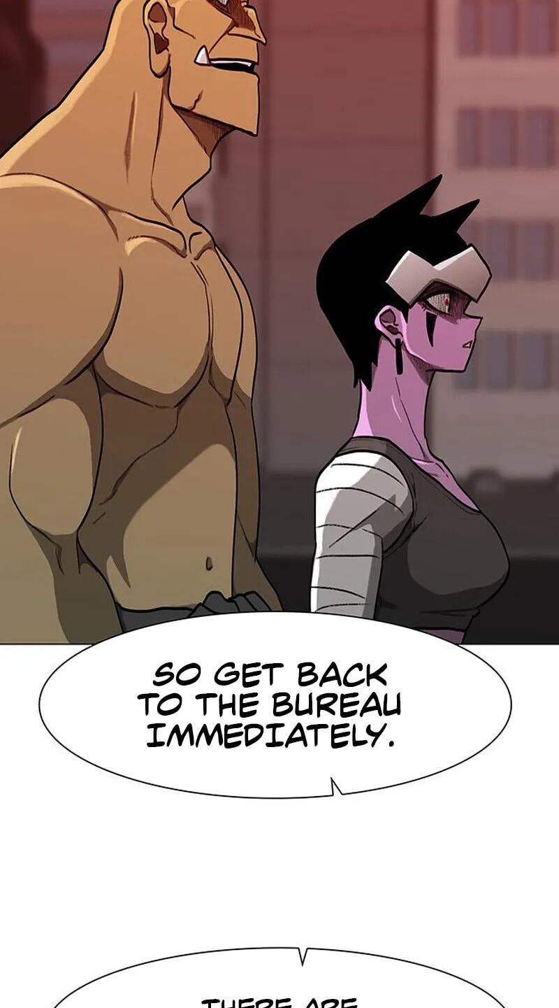 Graymark Chapter 94 page 12 - 