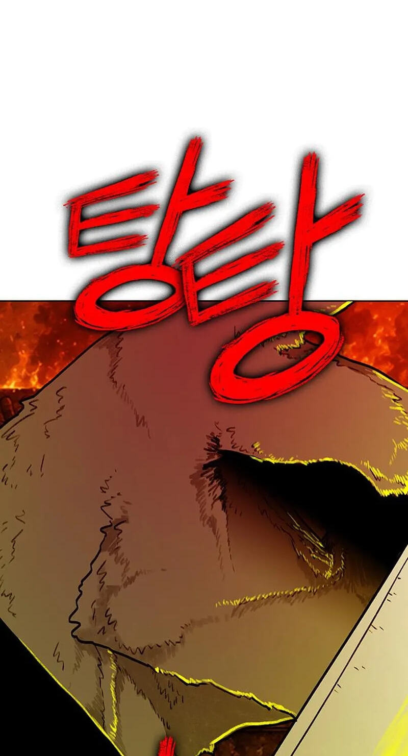 Graymark Chapter 94 page 113 - 
