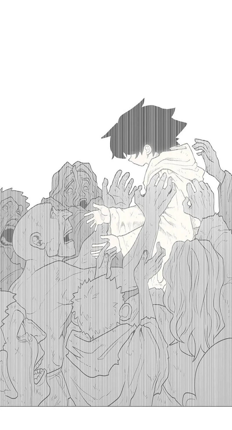 Graymark Chapter 94 page 115 - 