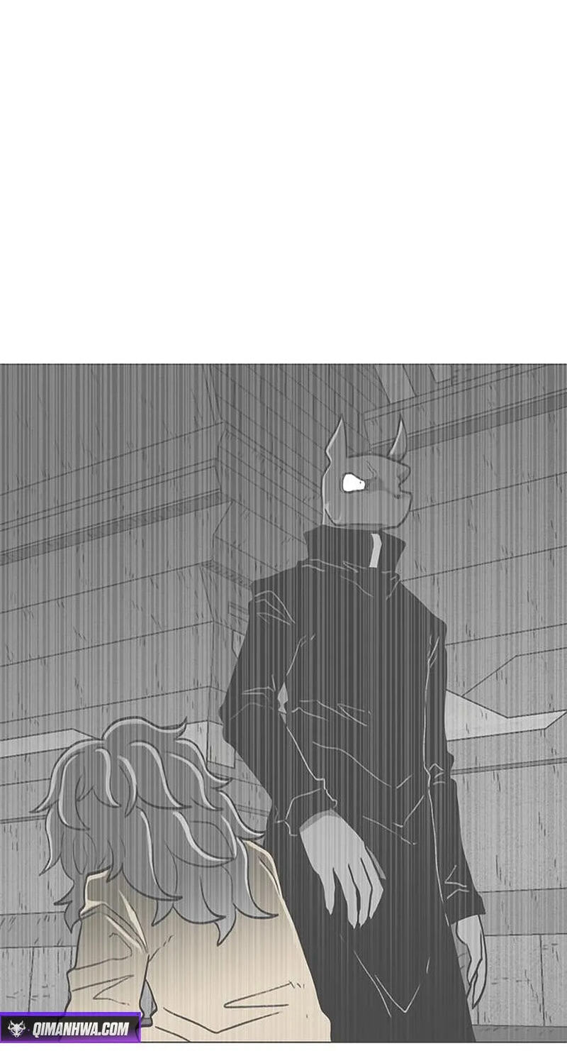 Graymark Chapter 94 page 116 - 