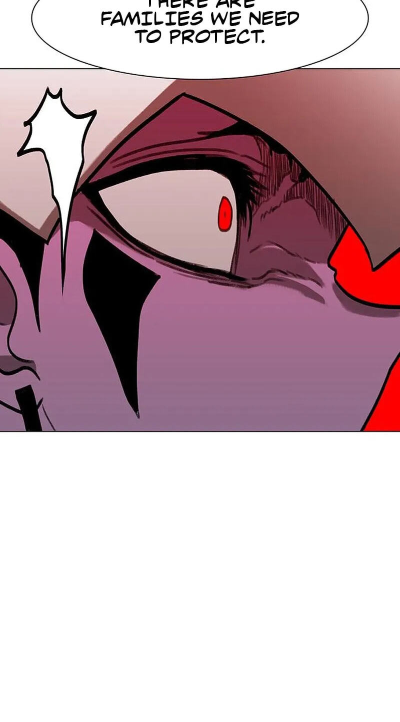Graymark Chapter 94 page 13 - 