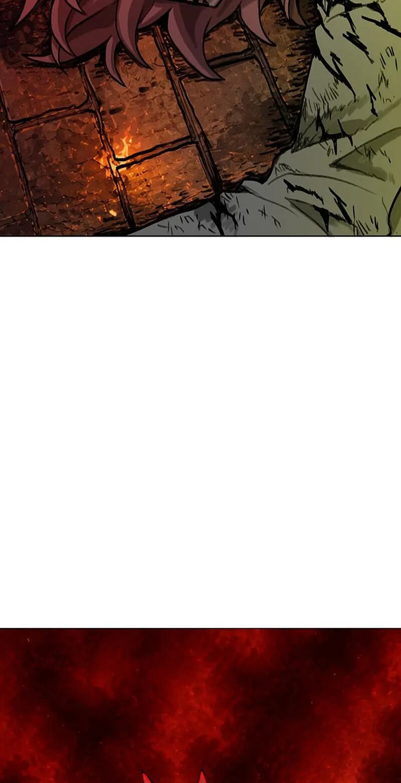Graymark Chapter 94 page 123 - 