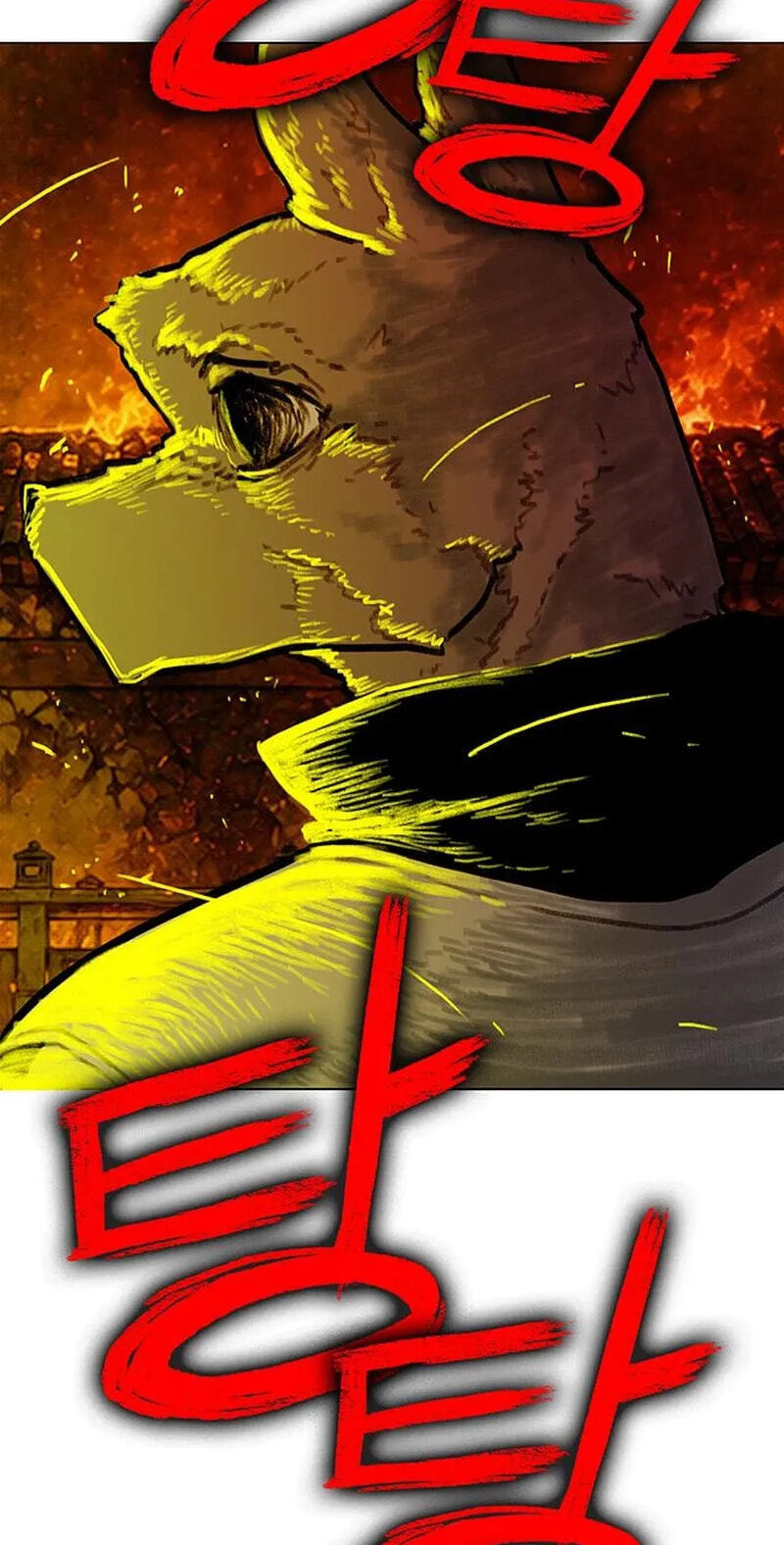 Graymark Chapter 94 page 129 - 