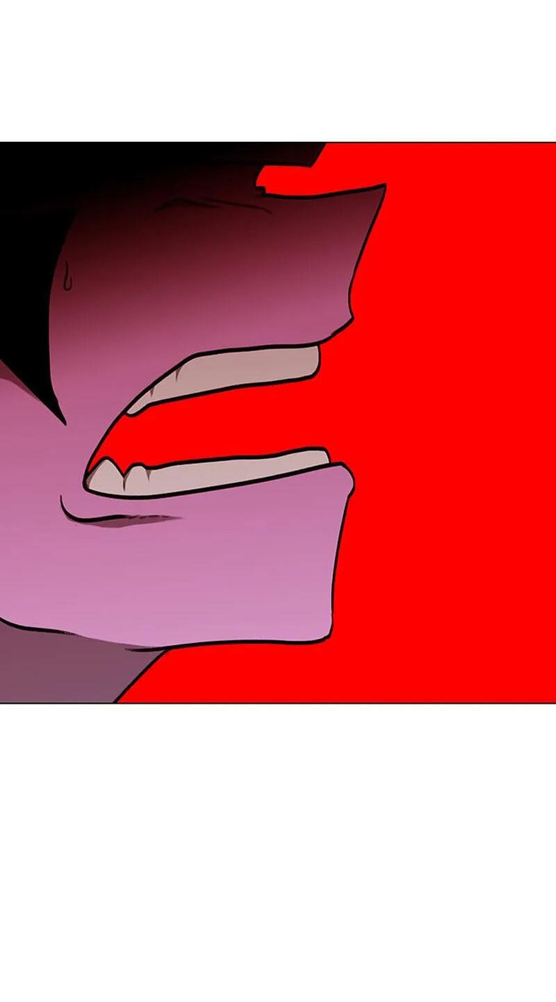 Graymark Chapter 94 page 14 - 