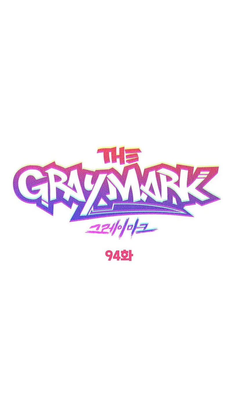 Graymark Chapter 94 page 15 - 