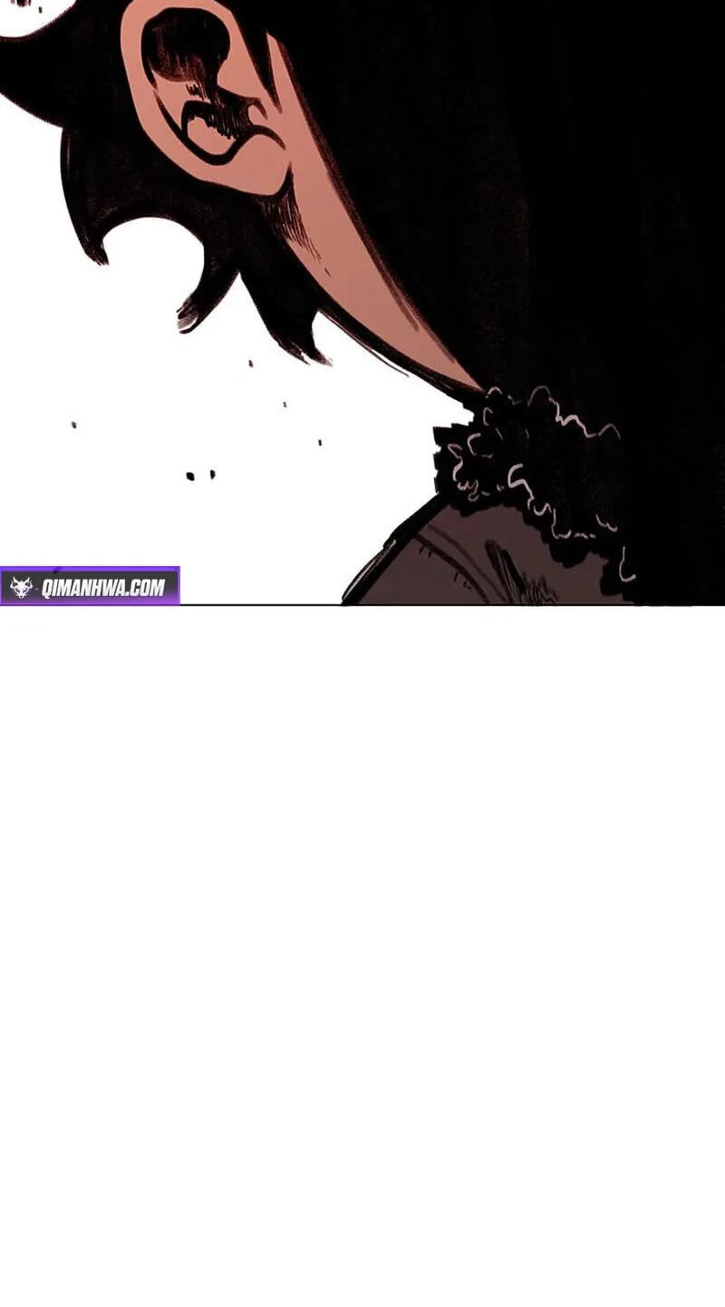 Graymark Chapter 94 page 18 - 