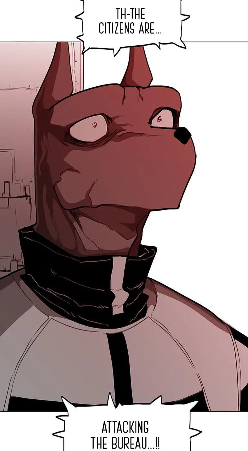 Graymark Chapter 94 page 3 - 