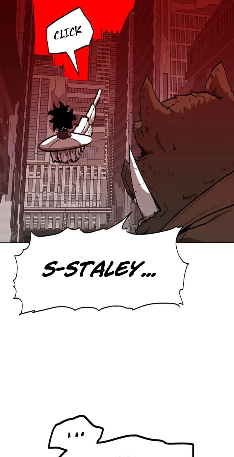 Graymark Chapter 94 page 21 - 