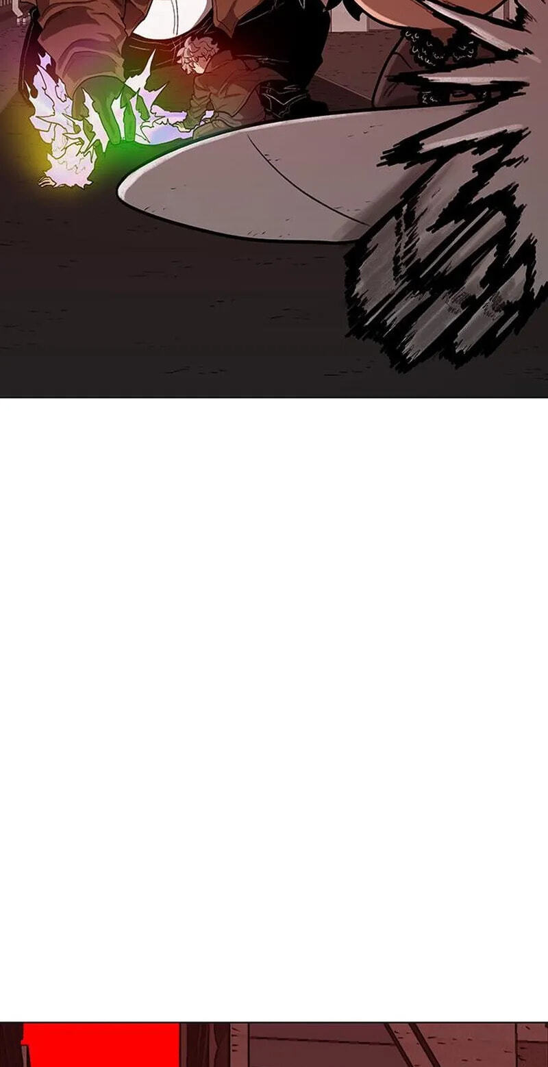 Graymark Chapter 94 page 25 - 