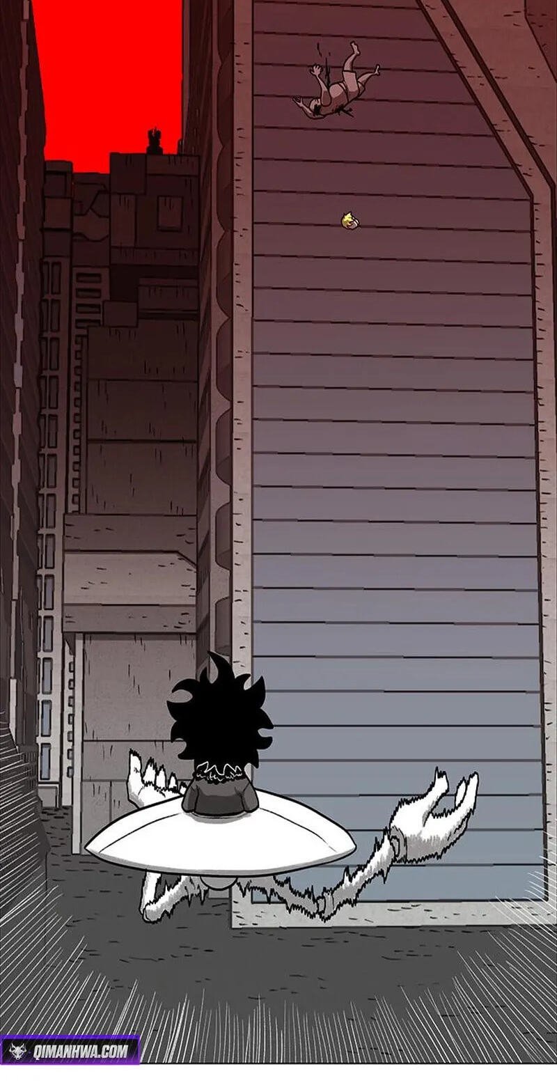 Graymark Chapter 94 page 26 - 