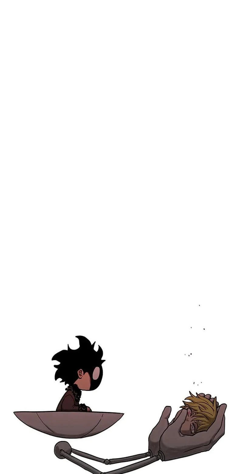 Graymark Chapter 94 page 27 - 