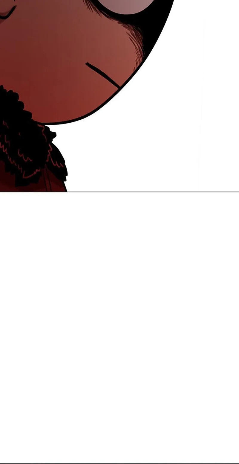 Graymark Chapter 94 page 29 - 
