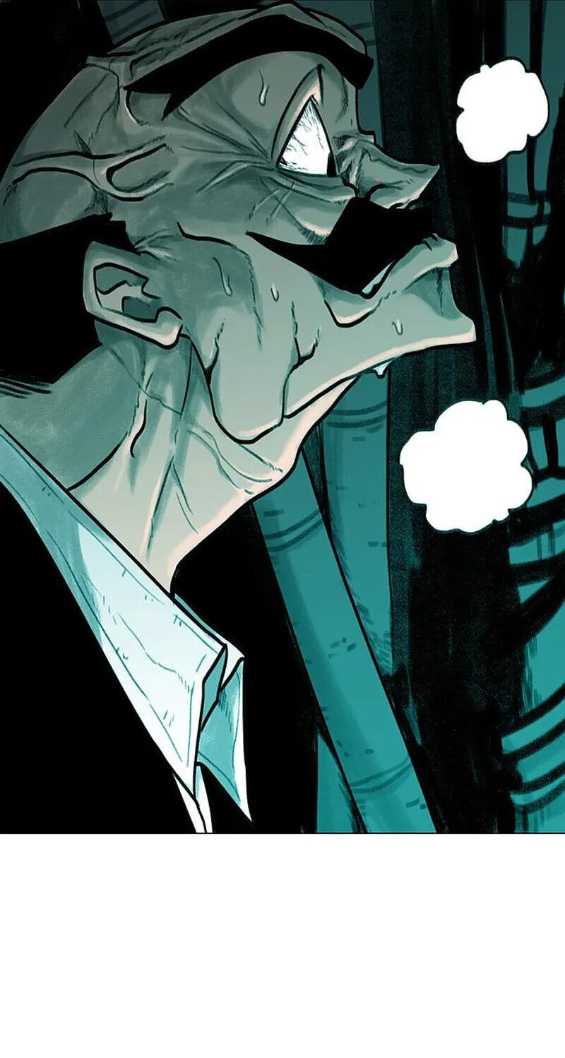 Graymark Chapter 94 page 30 - 