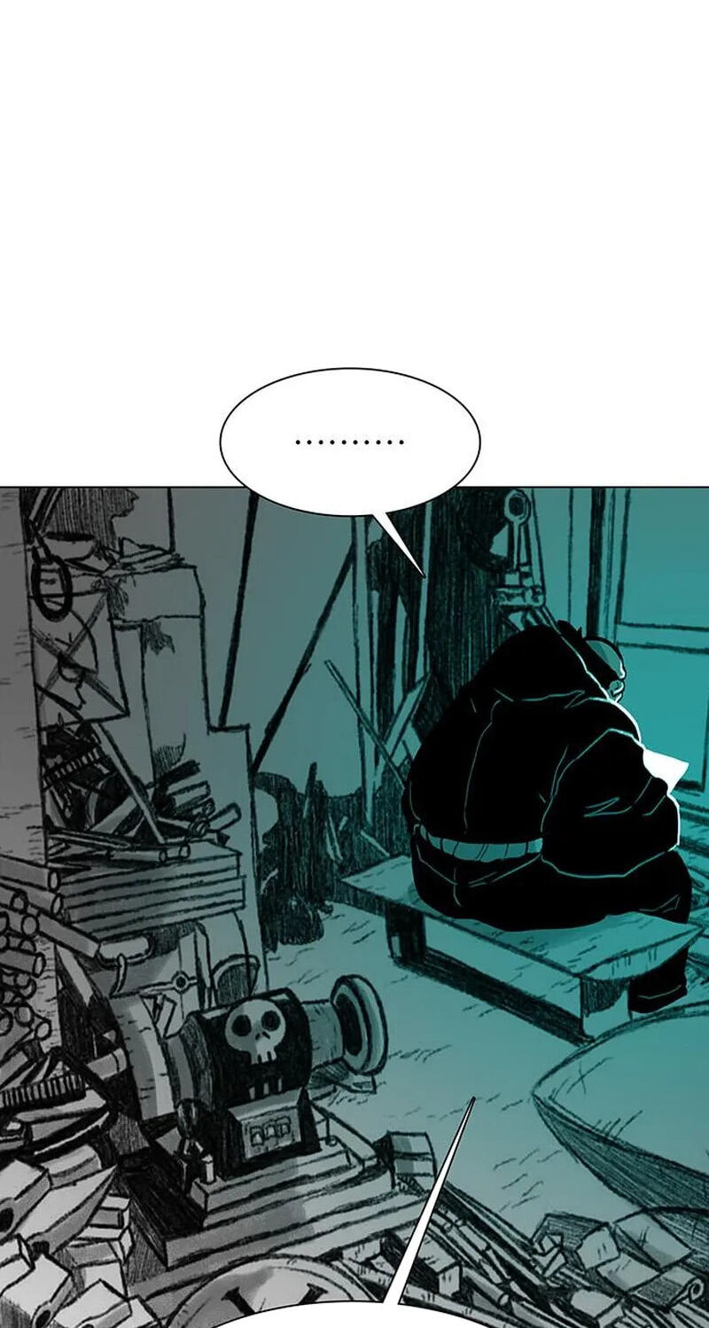 Graymark Chapter 94 page 31 - 