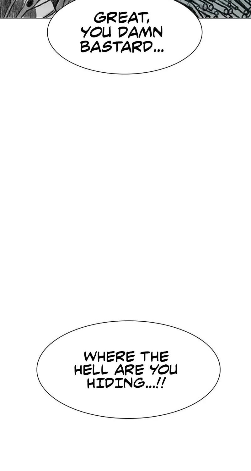 Graymark Chapter 94 page 32 - 