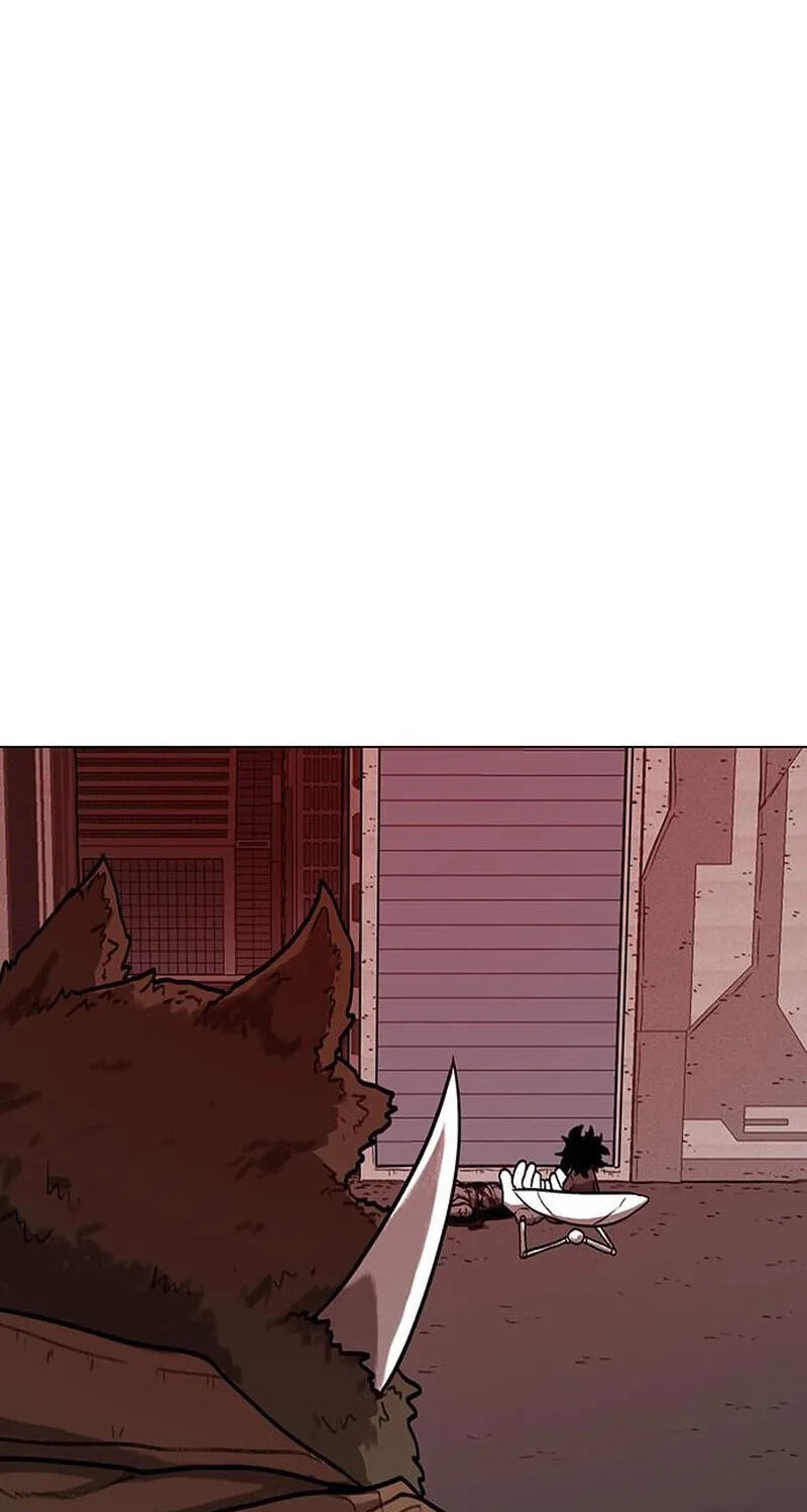 Graymark Chapter 94 page 33 - 