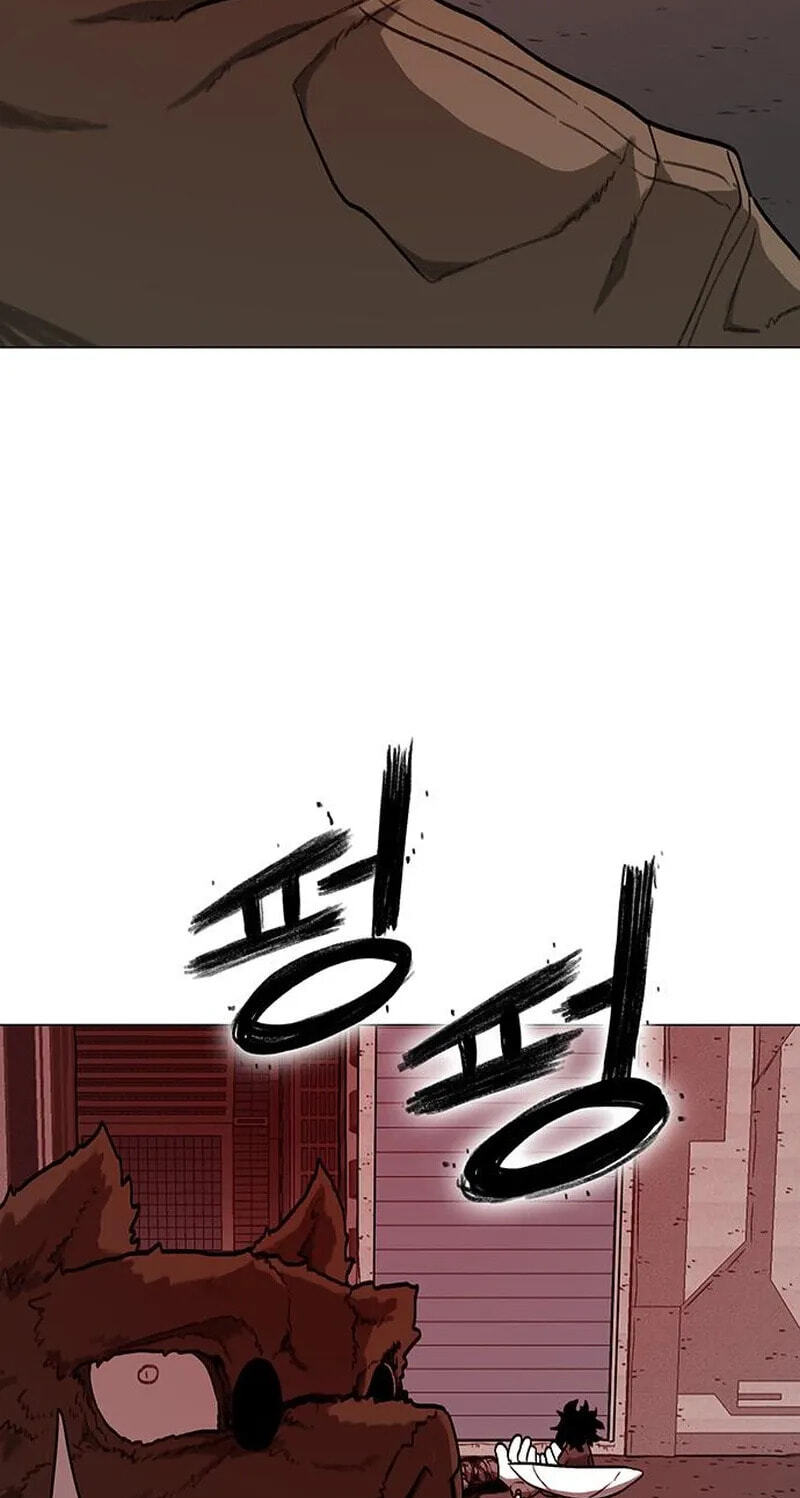 Graymark Chapter 94 page 34 - 