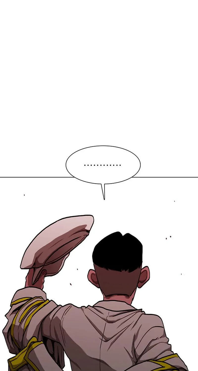 Graymark Chapter 94 page 37 - 