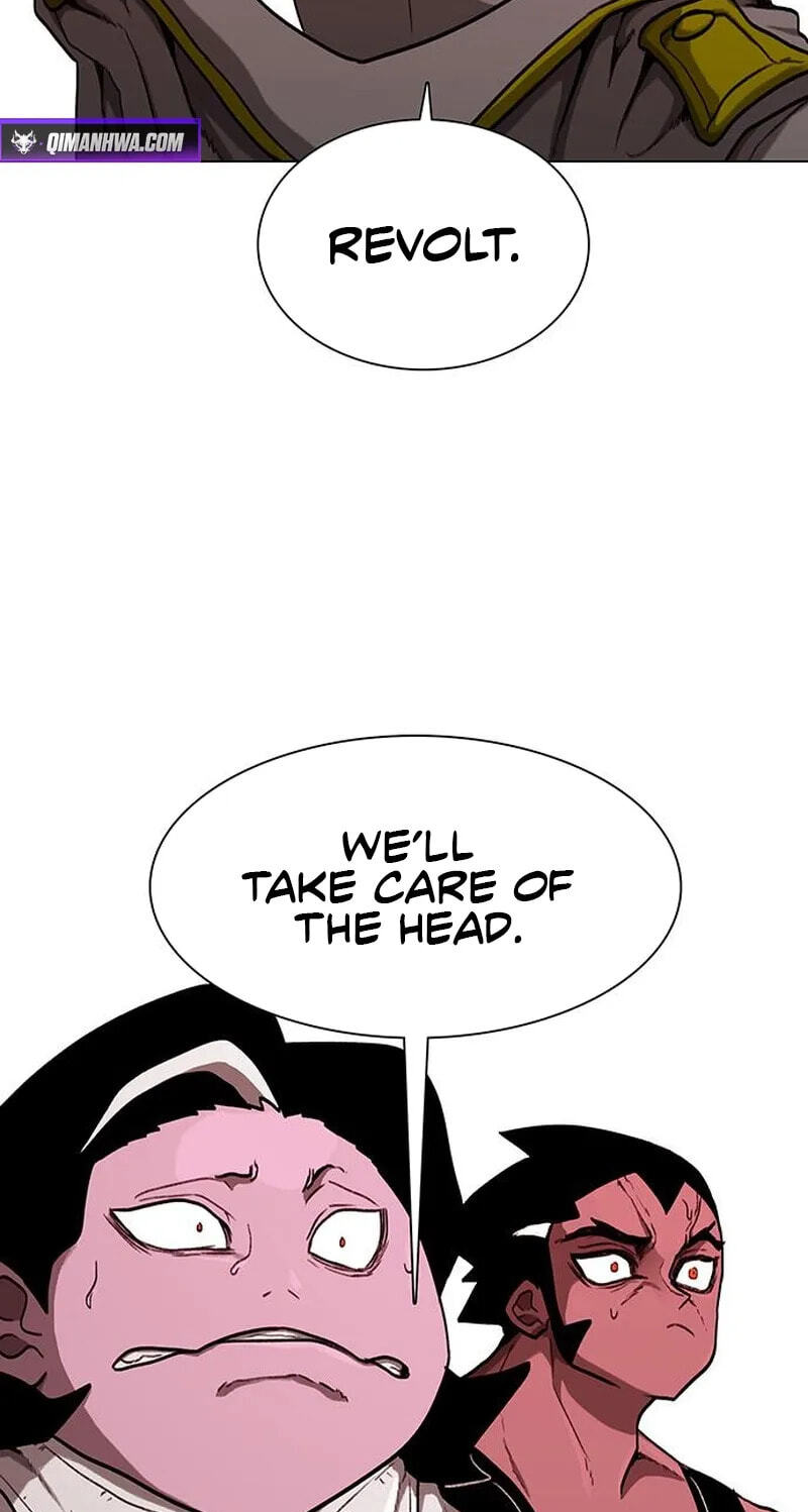 Graymark Chapter 94 page 38 - 