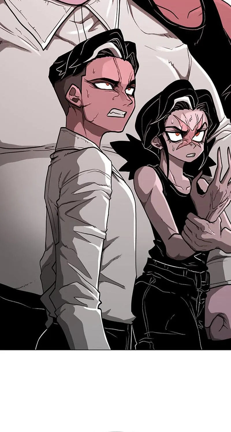 Graymark Chapter 94 page 39 - 