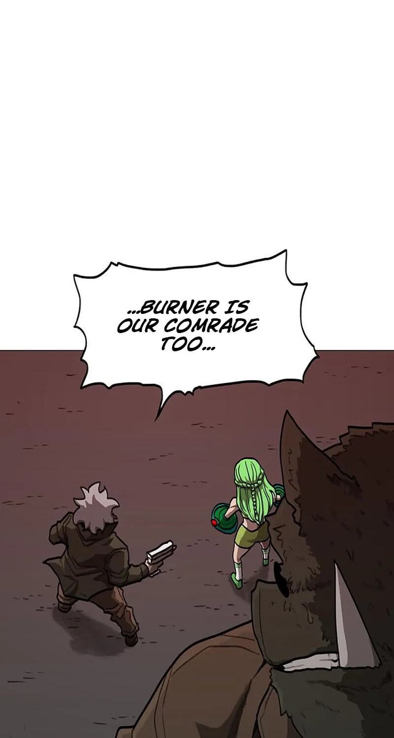 Graymark Chapter 94 page 41 - 