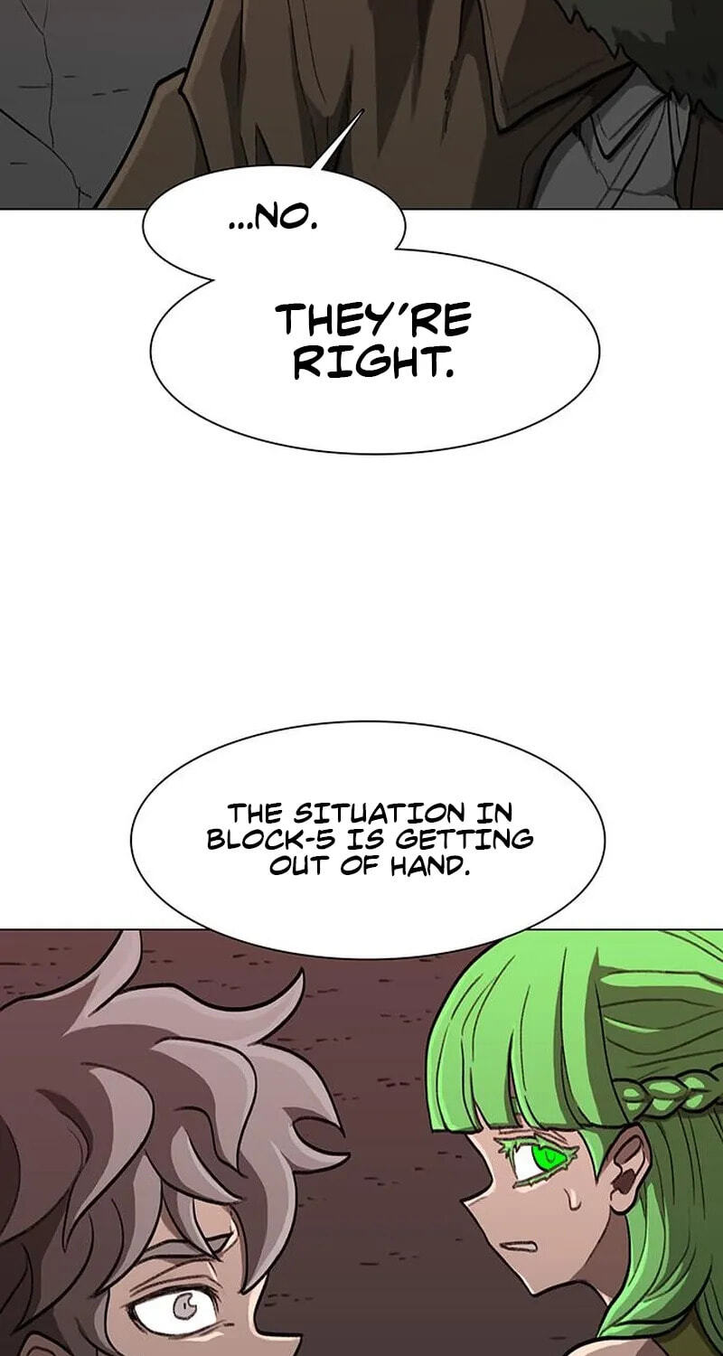 Graymark Chapter 94 page 42 - 