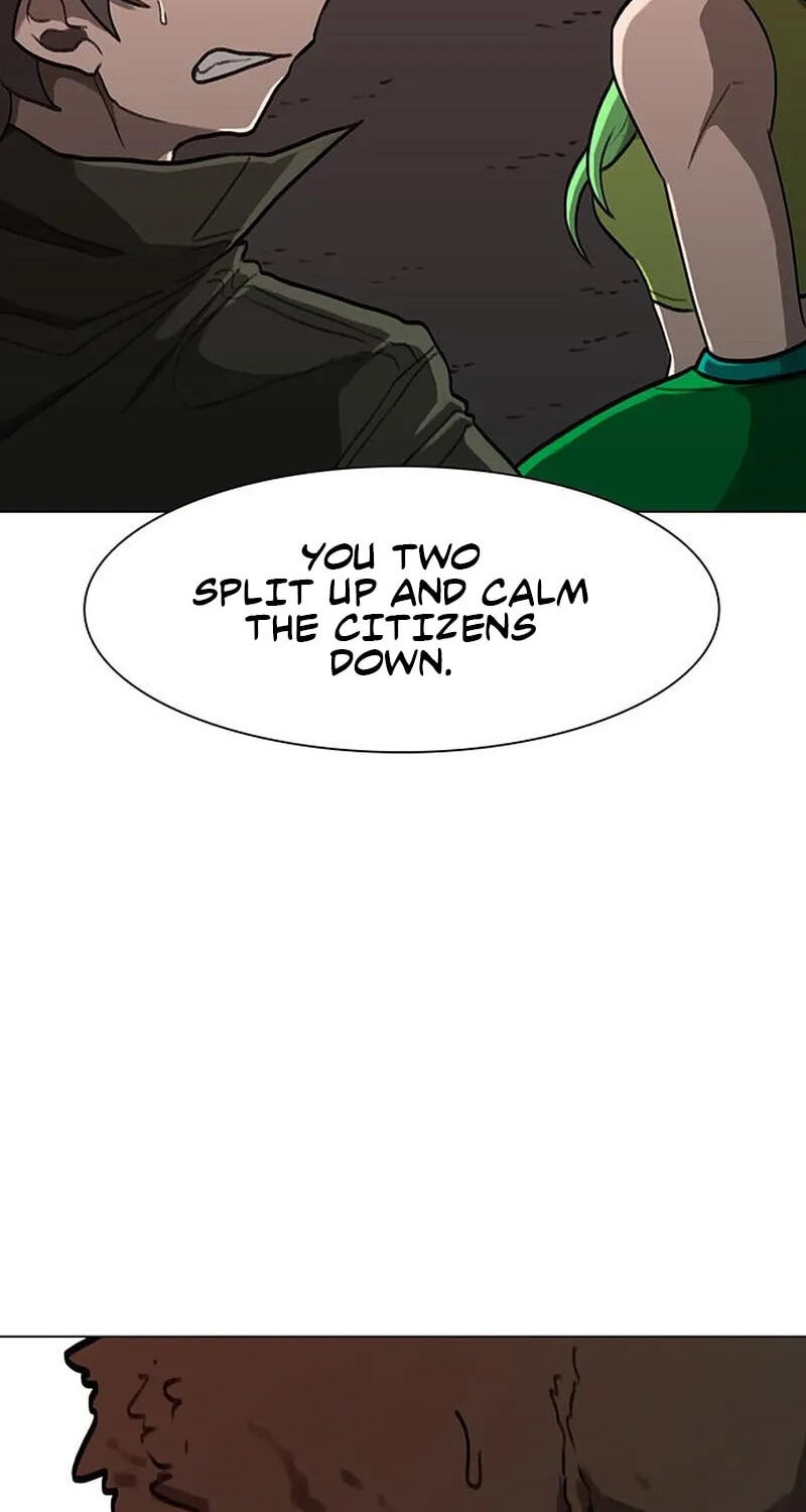 Graymark Chapter 94 page 43 - 