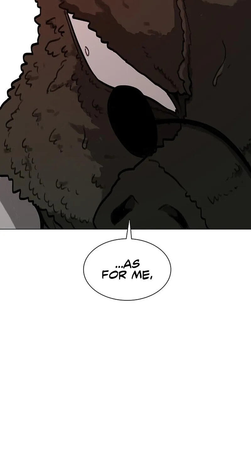 Graymark Chapter 94 page 44 - 