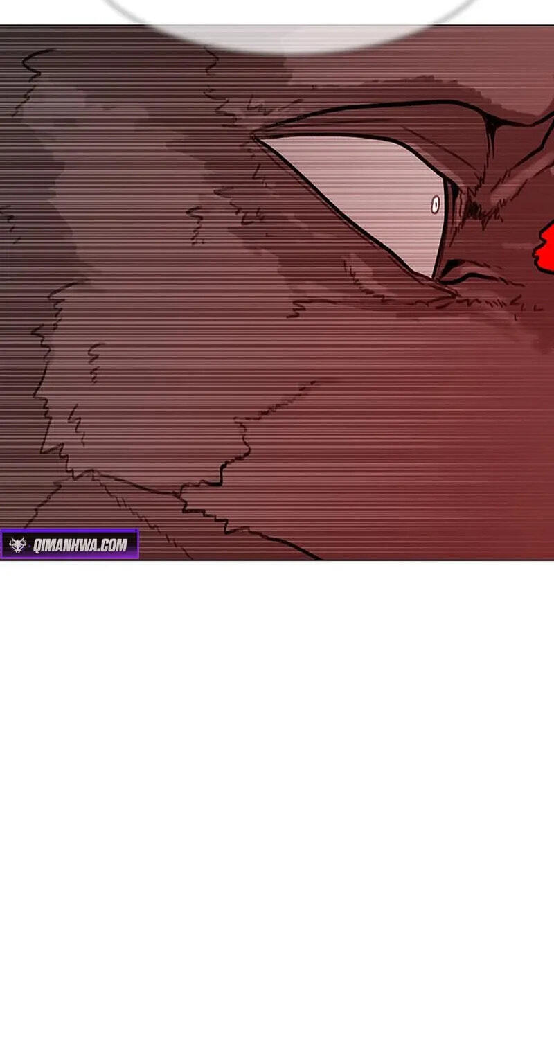 Graymark Chapter 94 page 48 - 