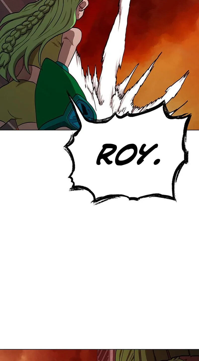 Graymark Chapter 94 page 6 - 